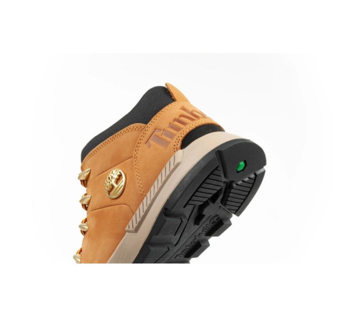 Boty Sprint Trekker M model 20721530 - Timberland