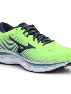 Boty Wave Sky 5 M model 17522754 - Mizuno