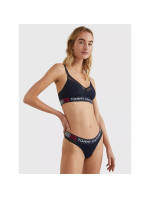 Close to Body Dámské kalhotky THONG model 18771787 - Tommy Hilfiger