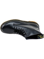 Boty Dr. Martens M model 20239533 - Dr Martens