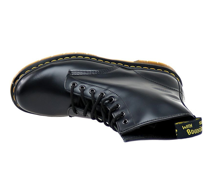 Boty Dr. Martens M model 20239533 - Dr Martens