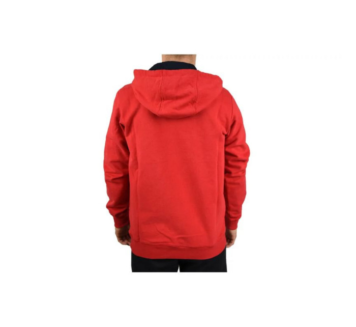 Mikina  Hoodie M pánské model 19043839 - Helly Hansen