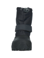 Dětské boty Zigzag Wanoha Kids Snowboot