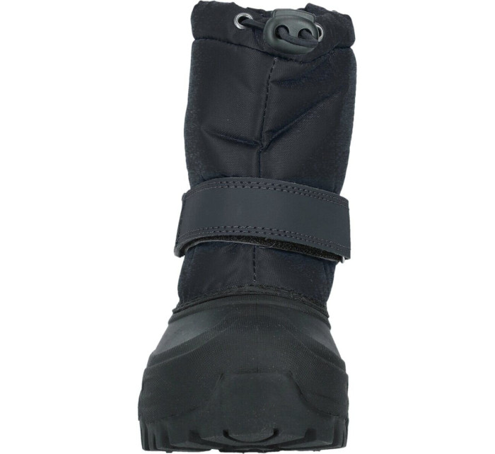 Dětské boty Zigzag Wanoha Kids Snowboot