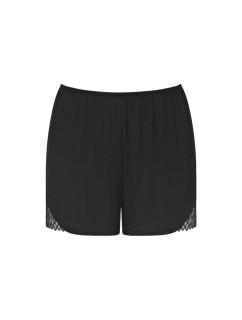 Aura Spotlight Shorts - BLACK - TRIUMPH BLACK - TRIUMPH