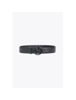 Love Berry Belt (3 model 20624399 - Pinko