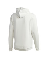 Adidas Brilliant Basics Hooded M GD3833 pánské