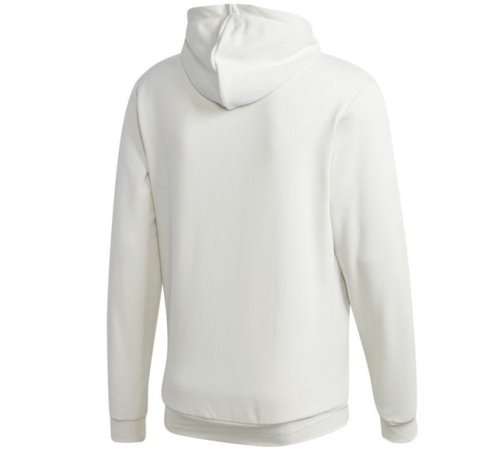 Adidas Brilliant Basics Hooded M GD3833 pánské