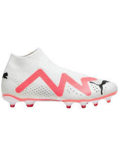 Fotbalové boty Puma Future Match+ LL FG/AG M 107366 01