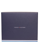 Peněženka model 19316712 Navy Blue - Tommy Hilfiger