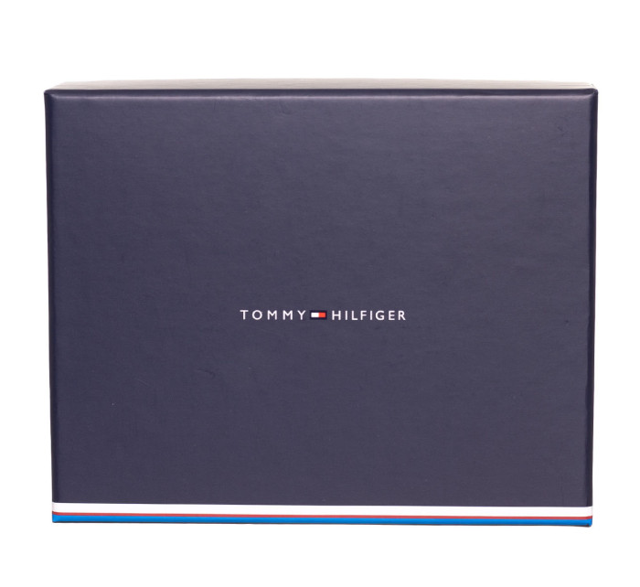 Peněženka model 19316712 Navy Blue - Tommy Hilfiger