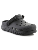 Crocs Duet Max II Clog M 208776-001