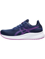 13 W dámské boty model 20278567 - Asics