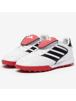 Boty  II TF model 20527446 - ADIDAS