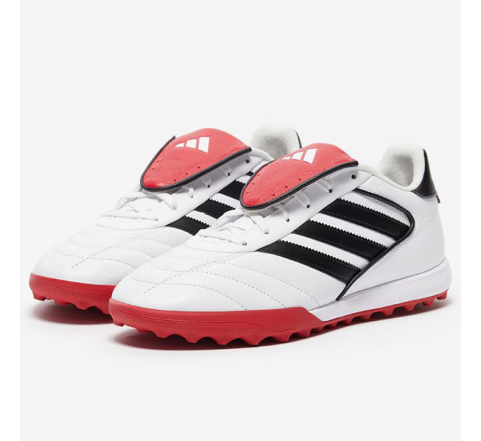 Boty  II TF model 20527446 - ADIDAS