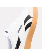 Sportovní obuv Smash Edge M model 20694799 - Reebok