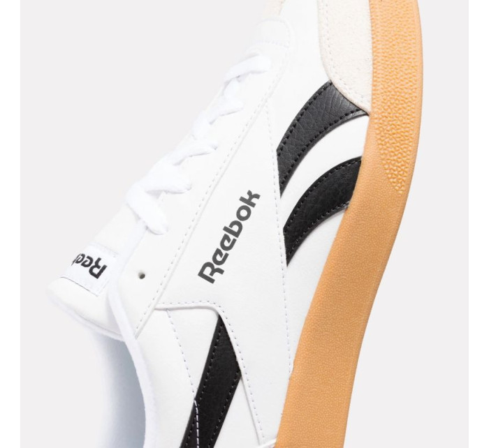 Sportovní obuv Reebok Smash Edge M 100208245