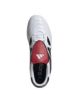 Boty Copa II FG M model 20691954 - ADIDAS