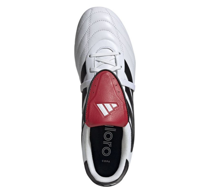 Boty adidas Copa Gloro II FG M IG8743