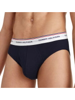 spodní prádlo 3P Brief M model 19000913 - Tommy Hilfiger