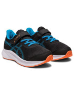 Boty  13 PS W model 20230109 - Asics