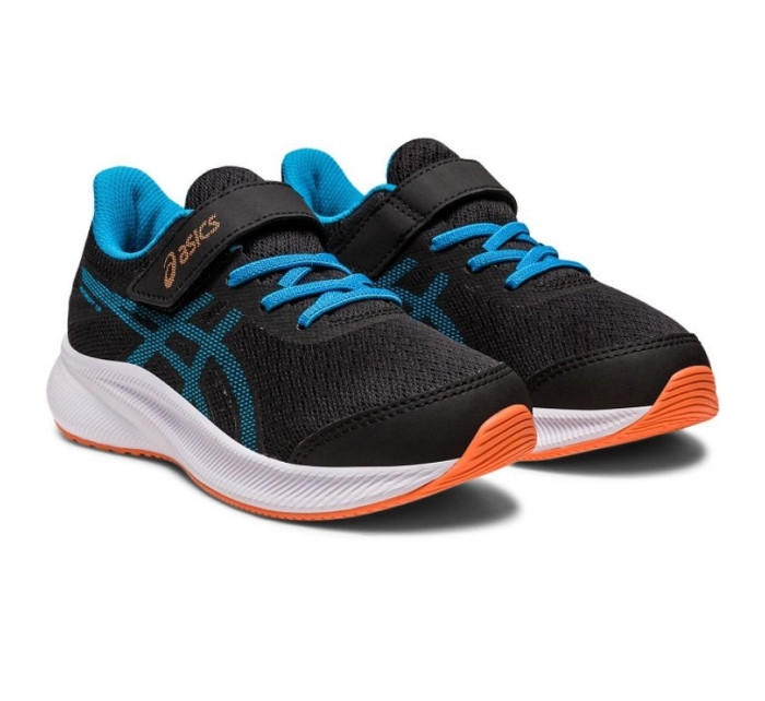 Boty Asics Patriot 13 PS W 1014A264001