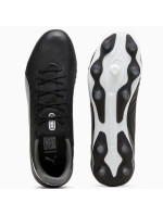 Puma King Match FG/AG M 107863-01