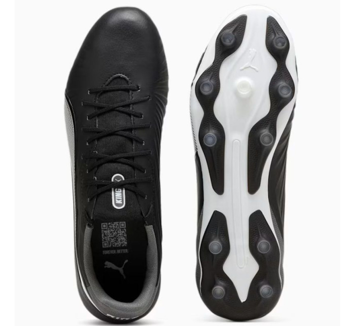 Puma King Match FG/AG M 107863-01