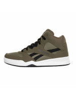 Boty Reebok Royal BB4500 HI2 M 100214050