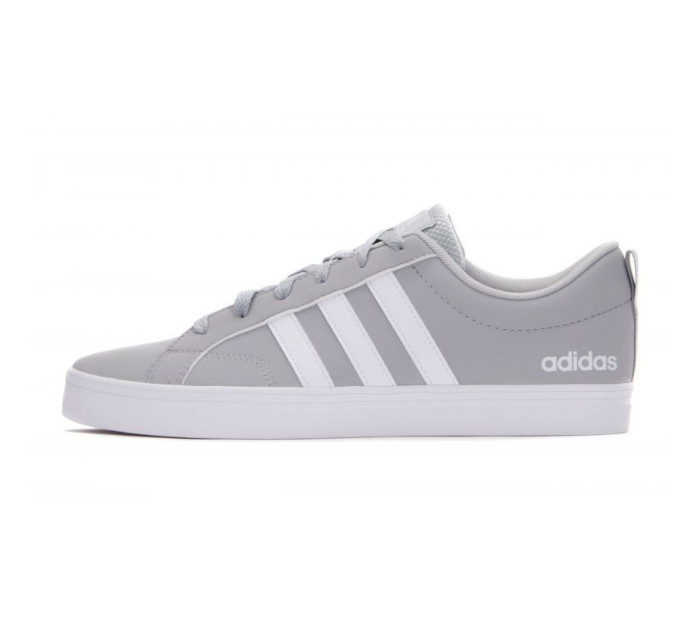 Boty adidas VS Pace 2.0. M HP6006