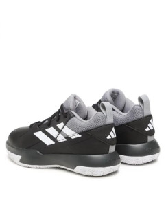 Boty adidas Cross Em Up Select Jr IE9255