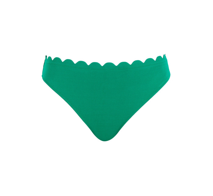 Swimwear Spirit Classic Brief verde SW1786