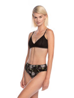 Dámské kalhotky BIKINI L-120BI-85EX 3-pack