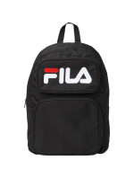 Batoh model 20479583 - Fila