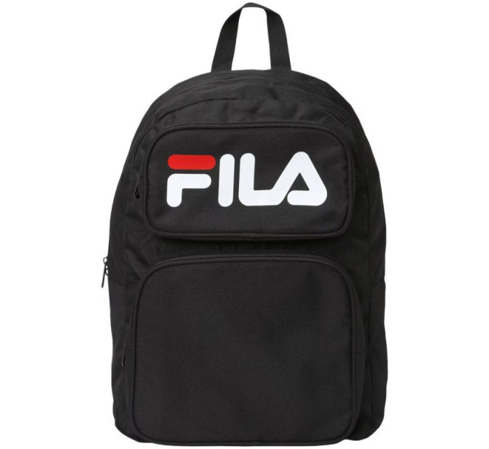 Batoh model 20479583 - Fila