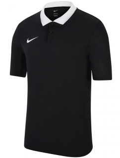 Dětské polo tričko DF Park 20 SS Jr model 17331897 010 - NIKE