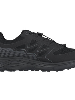 Pánská outdoorová obuv Endurance Puyaer M Outdoor Shoe WP