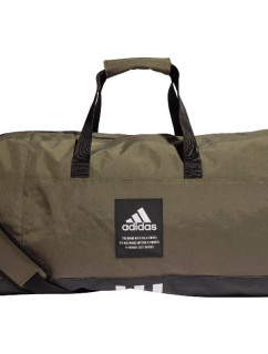 Taška adidas 4ATHLTS Duffel Bag Medium IL5754