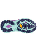 Boty Hoka W Mafate Speed 4 W 1131056-NSOF