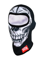 Rough Radical Balaclava Sub02 Multicolour