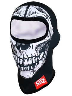 Rough Radical Balaclava Sub02 Multicolour