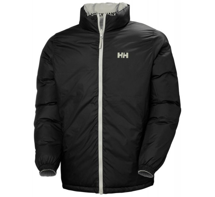 bunda 23 Puffer M model 18990560 - Helly Hansen