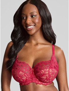 Panache Allure Full Cup raspberry 10765