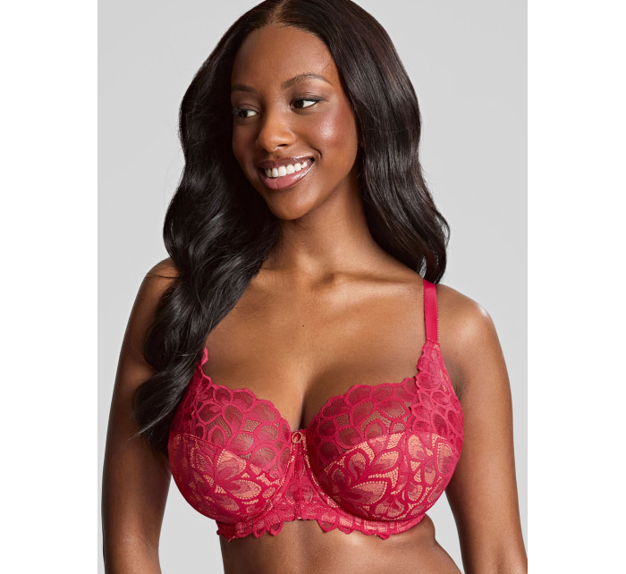 Panache Allure Full Cup raspberry 10765