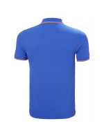 Polo Shirt M  pánské model 20249745 - Helly Hansen