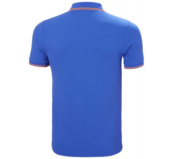 Polo Shirt M  pánské model 20249745 - Helly Hansen