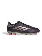 Kopačky Copa Pure 2 League FG Jr model 20556372 - ADIDAS