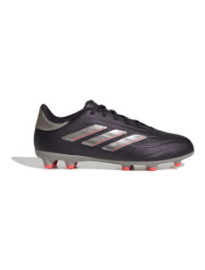 Kopačky adidas Copa Pure 2 League FG Jr IG8730