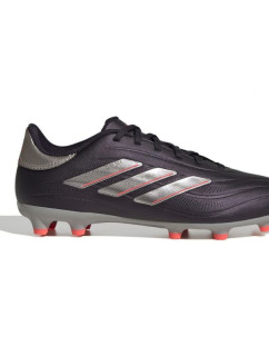 Kopačky Copa Pure 2 League FG Jr model 20556372 - ADIDAS