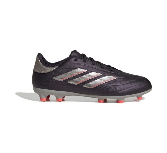 Kopačky Copa Pure 2 League FG Jr model 20556372 - ADIDAS